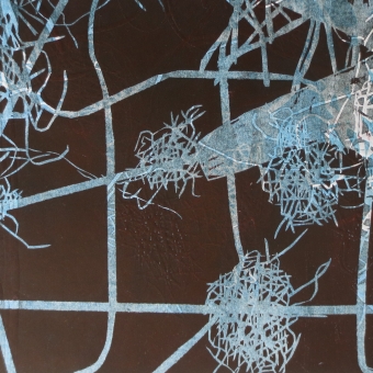 Serie Sterntaler 5, Iris Flexer 2018