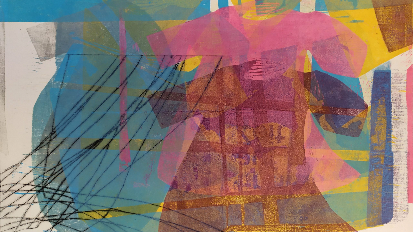 HimmlischeGestalten2