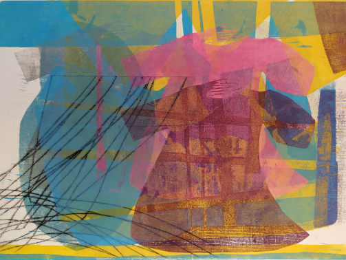 HimmlischeGestalten2